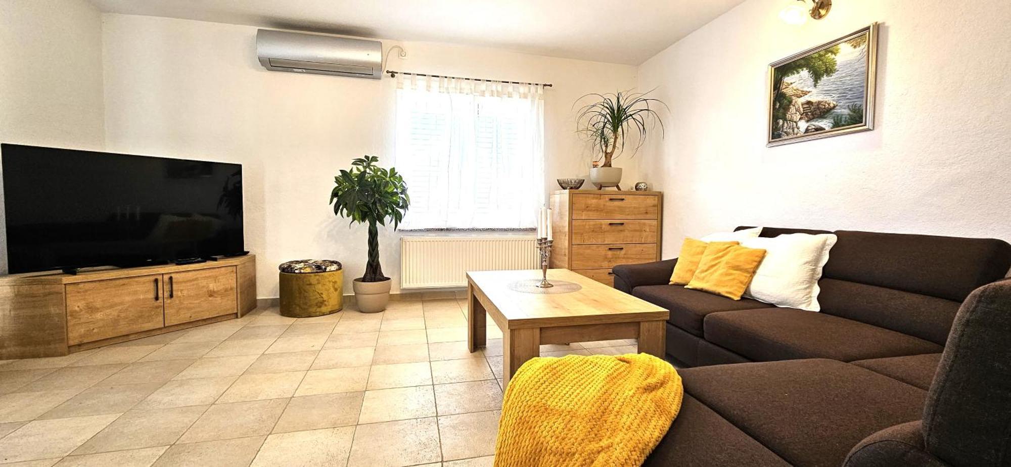 Villa Jelena Zadar Luaran gambar
