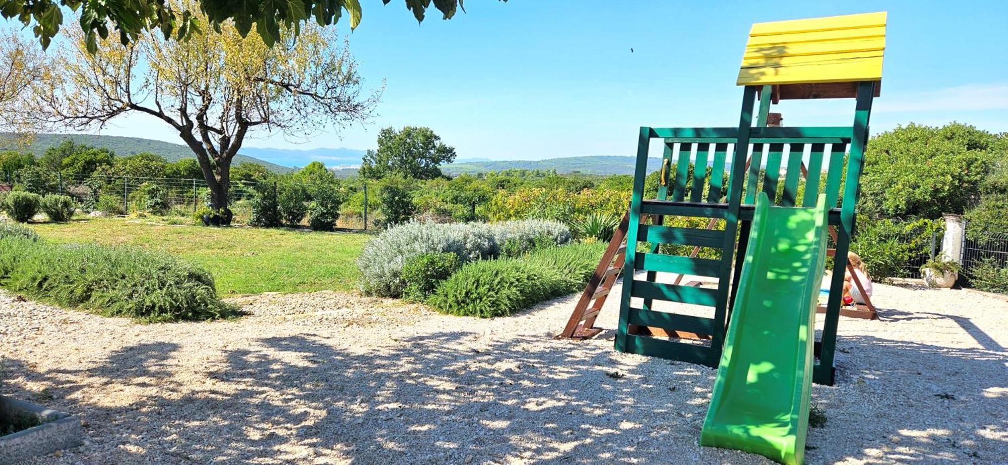 Villa Jelena Zadar Luaran gambar