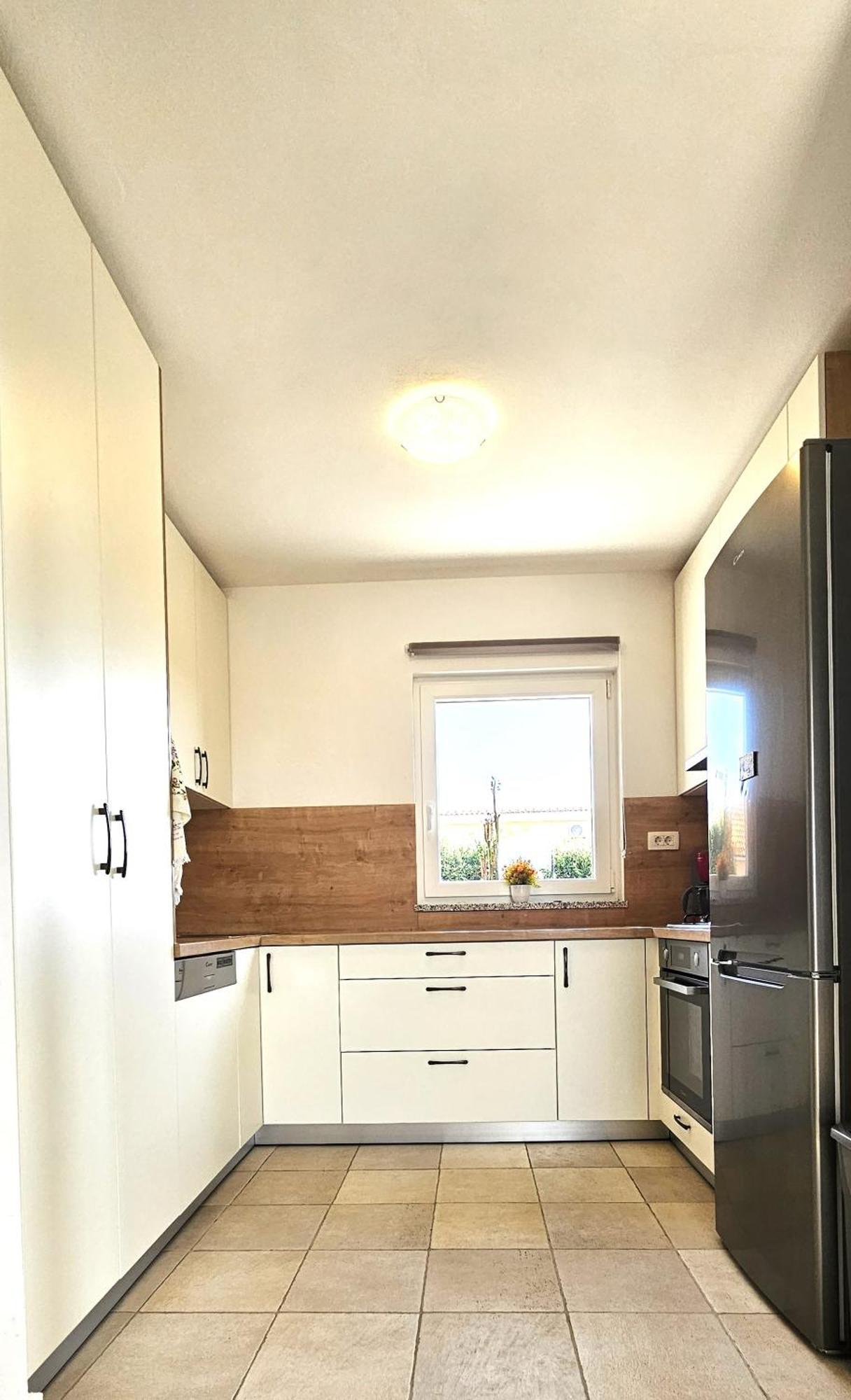 Villa Jelena Zadar Luaran gambar