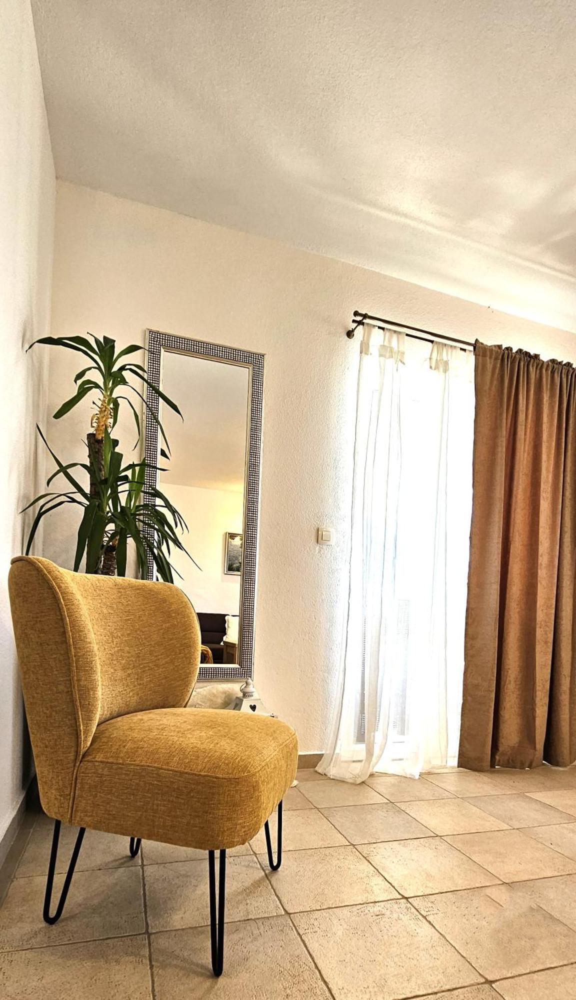 Villa Jelena Zadar Luaran gambar