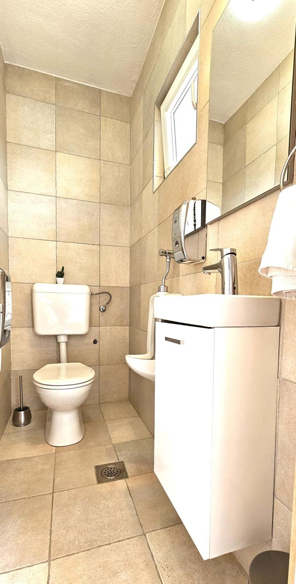 Villa Jelena Zadar Luaran gambar