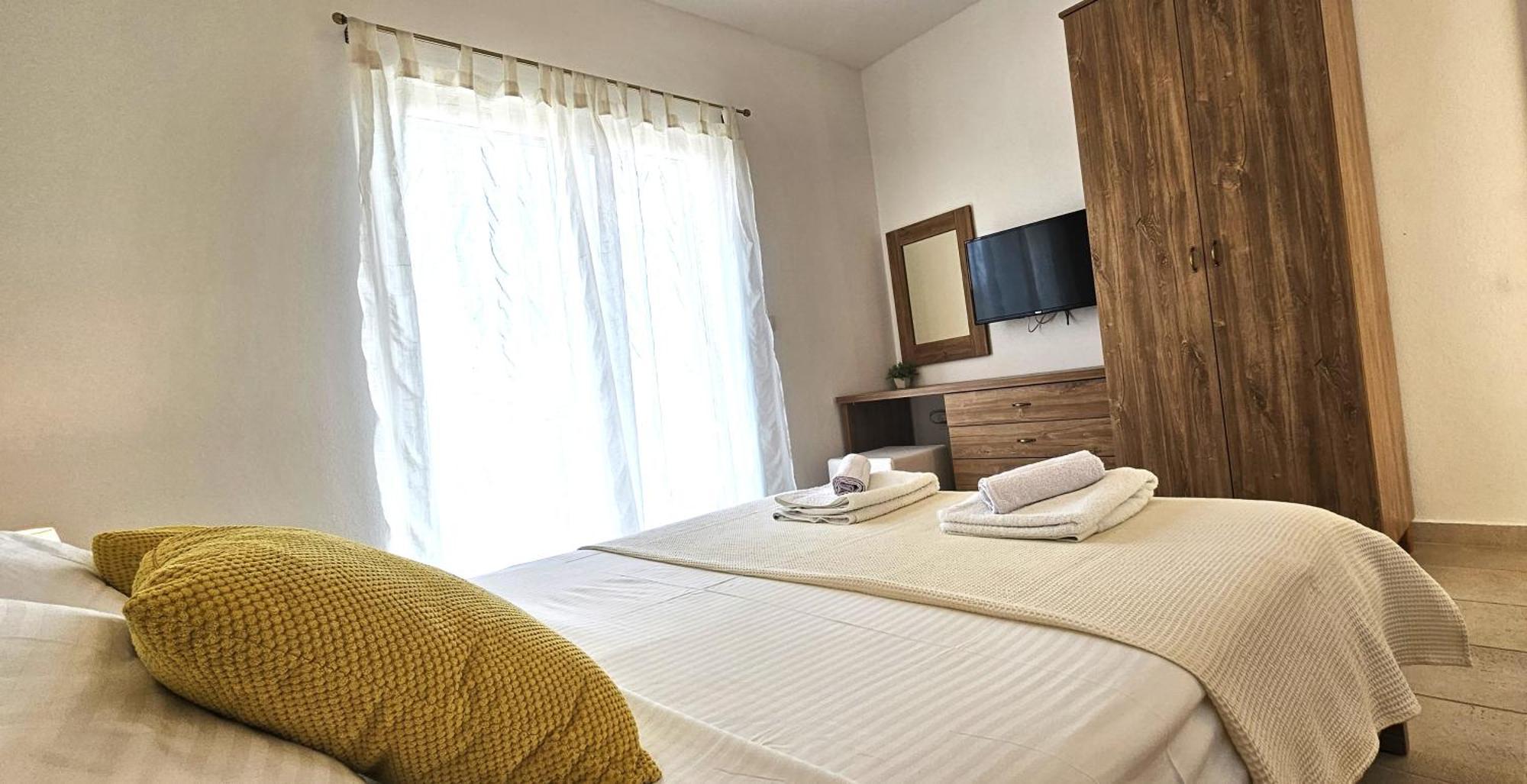 Villa Jelena Zadar Luaran gambar