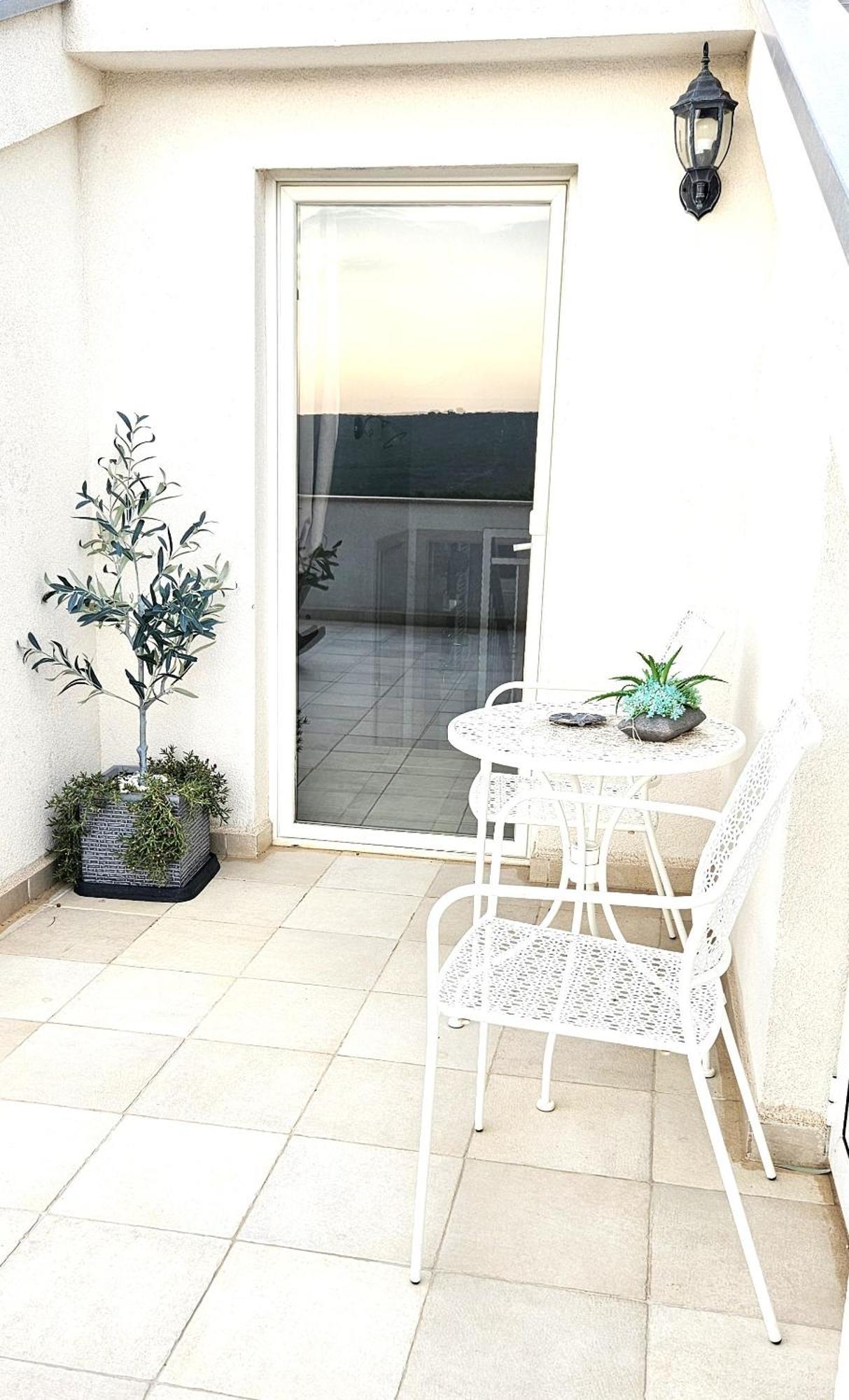 Villa Jelena Zadar Luaran gambar