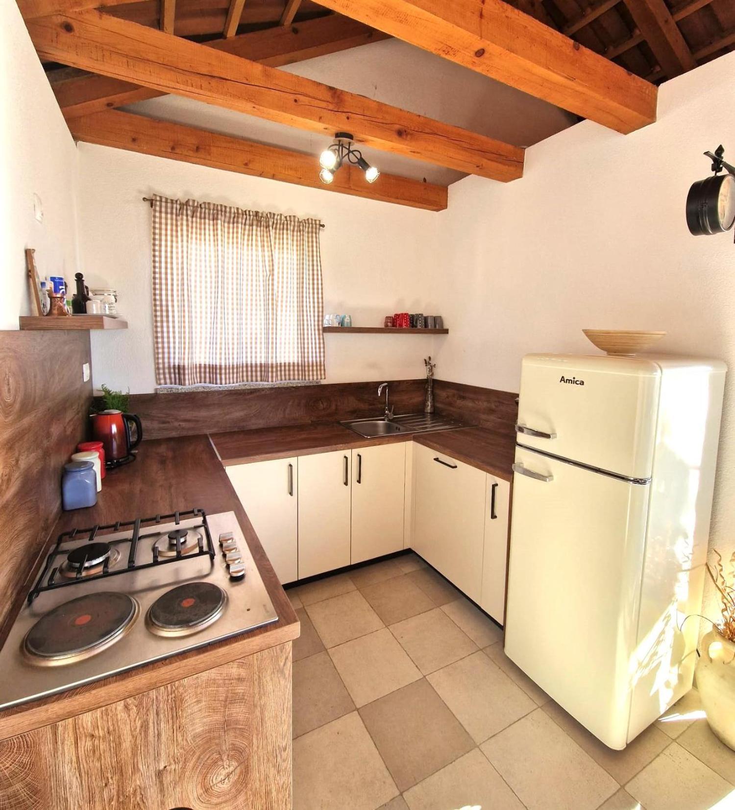 Villa Jelena Zadar Luaran gambar