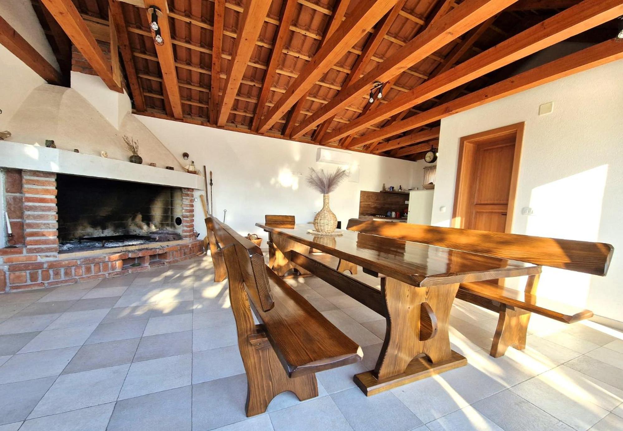 Villa Jelena Zadar Luaran gambar