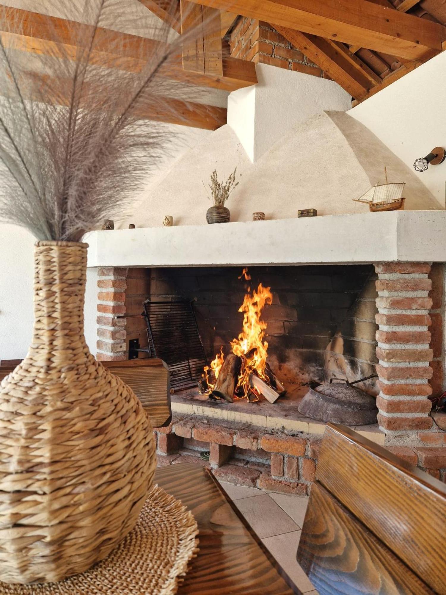 Villa Jelena Zadar Luaran gambar
